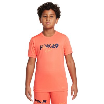 tee-shirt de football erling haaland academy25