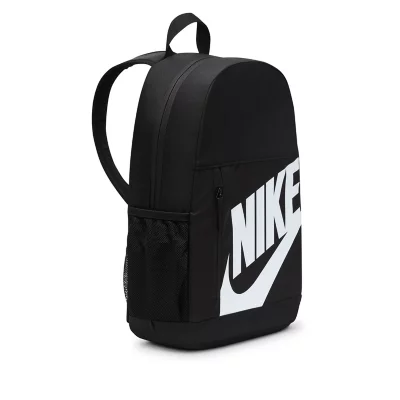 Nike Performance Gym Club Sac De Sport Nike Pas Cher Chaussures De