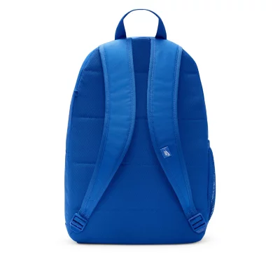 Sac À Dos Enfant 20 L Bleu, orange et blanc NIKE INTERSPORT