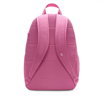 Sac à Dos De Baseball Athletico Pour Fille - Rose, Léger