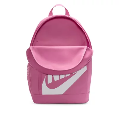 School Backpack Cartable Nike Rose Jordan Sac à Dos Nike Air