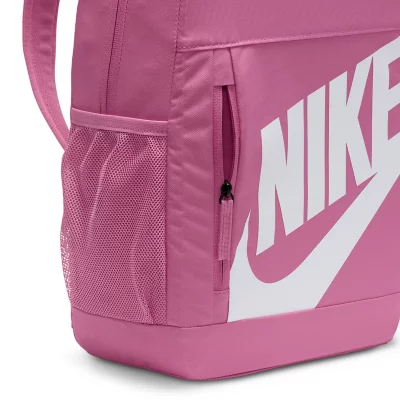 Sac À Dos Enfant Elemental 20 L NIKE