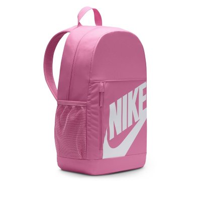 Sac à Dos Rose Fille New Balance LAB23089