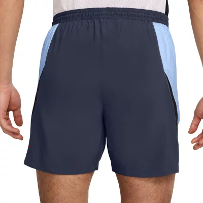 Short Football Garçon Fille Séchage Rapide - Short Sport Respirant École & Entraînement