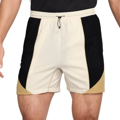 Nike Short De Football Homme Strike+
