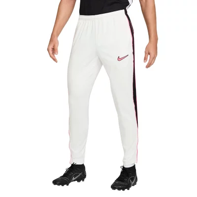 Nike Dri Fit Survetement Nike Rose Et Noir Nike Bas De Survêtement