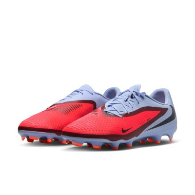 Crampon Nike Nike Phantom Vision Pas Cher Crampon Nike Phantom On Sale