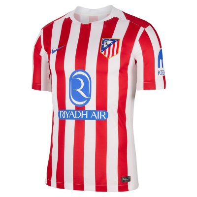 maillot de football homme atlético madrid 2025/26 stadium domicile