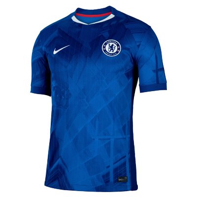 maillot de football homme chelsea fc 2025/26 stadium primary
