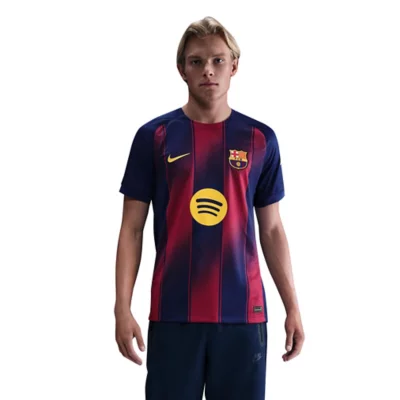 Maillot Nom Numéro Cadeau Maillot De Football Personnalisé 25/26 T-Shirts De Sport Avec Maillot Short Chaussettes Foot