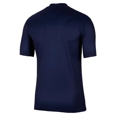 Shirt Polo Intersport T Shirt PersonnalisÃ© Coq Sportif Polo
