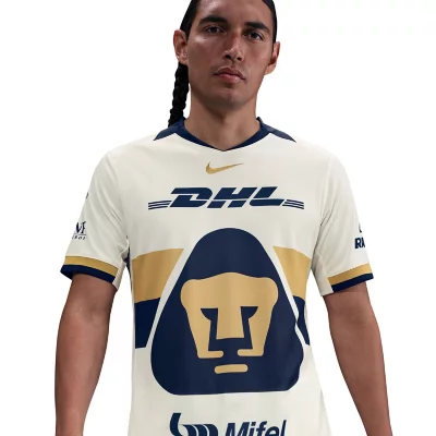 Maillot D'entraînement De Football Homme Pumas UNAM Stadium