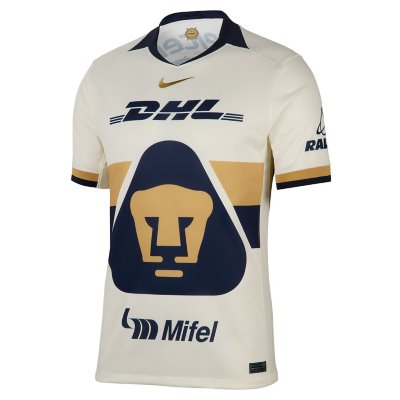 Maillot De Football Mitre Équipe Du Mexique - Taille M, Vert, Occasion
