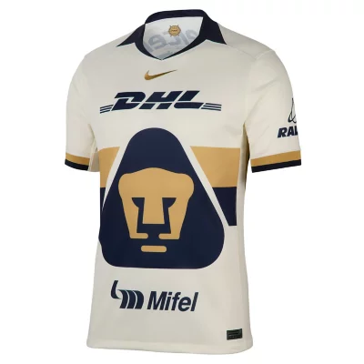 Maillot D'entraînement De Football Homme Pumas UNAM Stadium