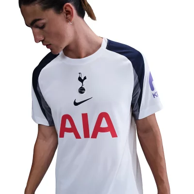 Ss Techno Maillot De Foot Tottenham 2021 Maillot 25/26 Tottenham