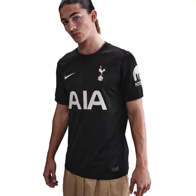 Maillot extérieur Tottenham 2026 - 442 Store Tn