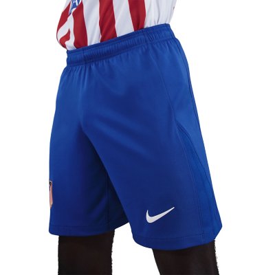 short de football homme atlético madrid stadium domicile 25/26