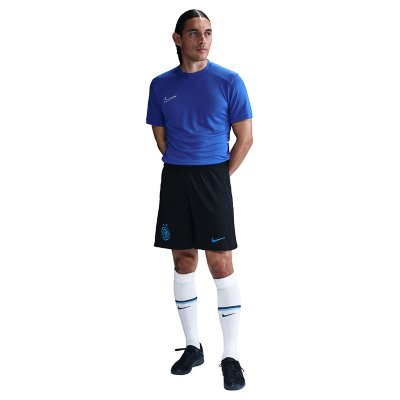 short de football homme inter milan stadium domicile 25/26