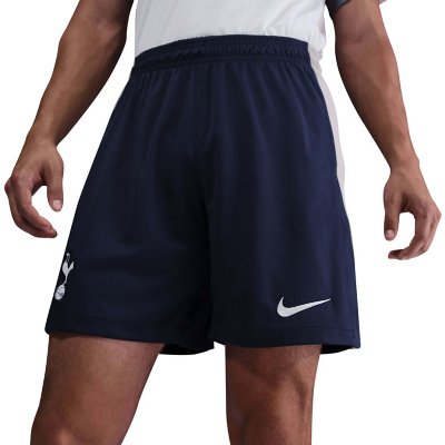 short de football homme tottenham hotspur stadium domicile 25/26