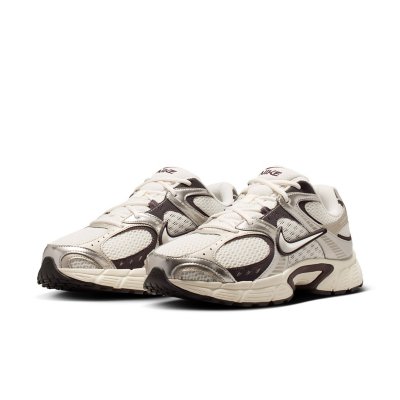 Nike Sneakers Homme V5 Rnr