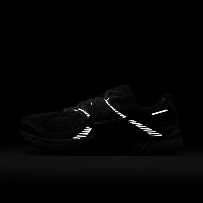 NIKE(ナイキ) ★ V5 RNR Oatmeal Men / IH1980-140 Nike V5 RNR Oatmeal | Double R Kicks