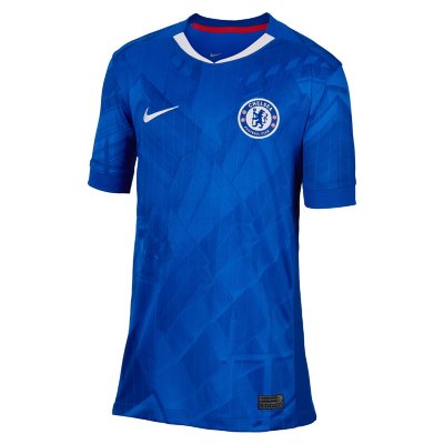 maillot de football enfant chelsea fc stadium domicile 25/26