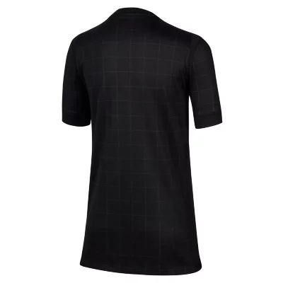 Maillot Tottenham Hotspur Nike Third Stadium 24/25 - Enfant