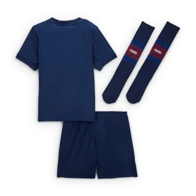 Maillots Personnalisables PSG Maillots third