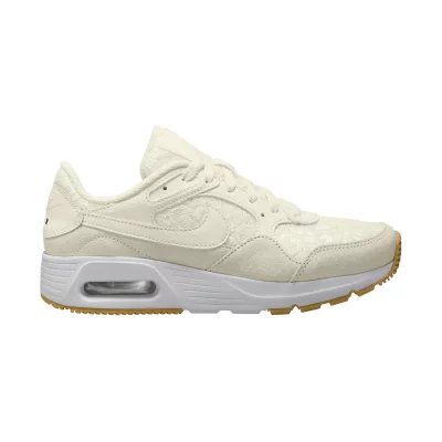 Sneakers femme Air Max SC NIKE