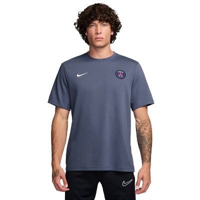 tee-shirt de football homme psg primary