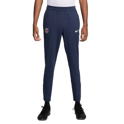 pantalon d'entraînement de football homme psg strike elite
