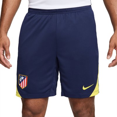 short de football homme atlético madrid strike