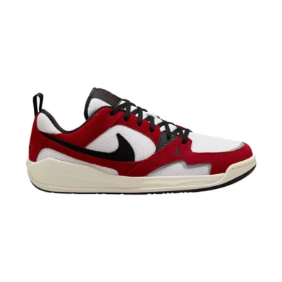 Chaussures de basketball homme Jordan CMFT Era NIKE
