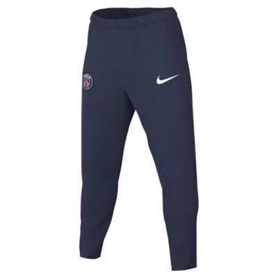 Pantalon d'entraînement de football homme PSG Strike NIKE