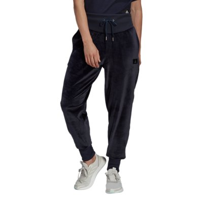 Fila velour femme online