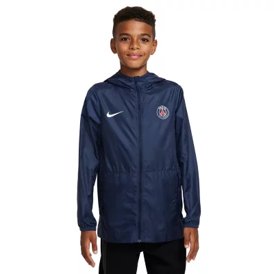 270 Junior Nike 270 Blanche Enfant Clearance A Courir Chaussures