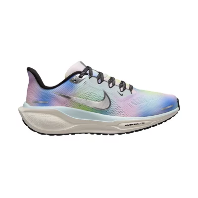Tenis Nike Nike Pegasus Intersport Chaussures De Running Femme