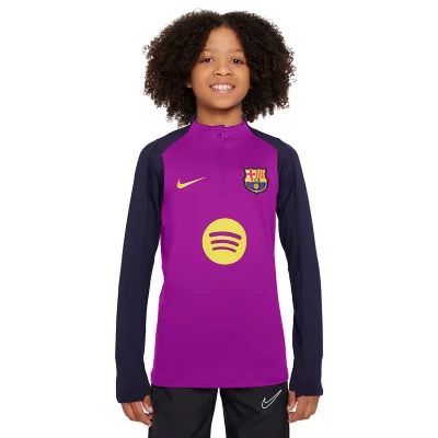 T-shirt homme Barça - Collection officielle FC BARCELONE