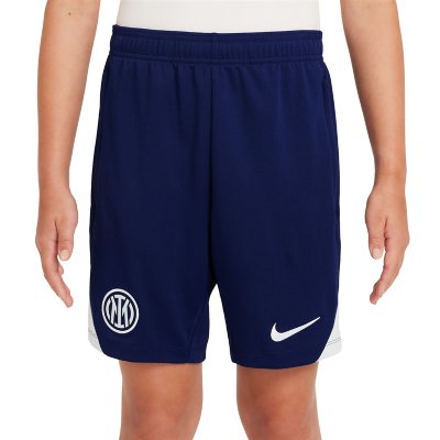 short de football enfant inter milan strike