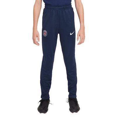 pantalon d'entraînement de football enfant psg strike