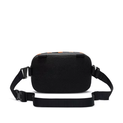 Sacoche Adulte Hayward Patrol Noir et orange NIKE INTERSPORT