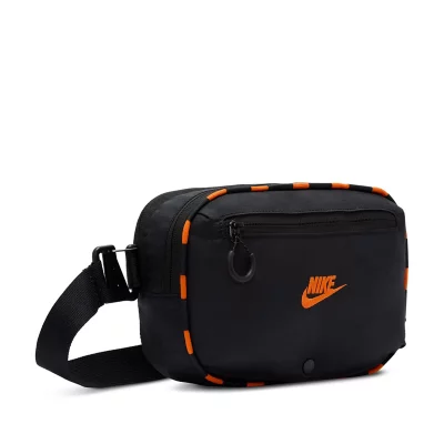 Sac Bandoulière Sac Banane Nike Intersport Sacoche Nike Intersport