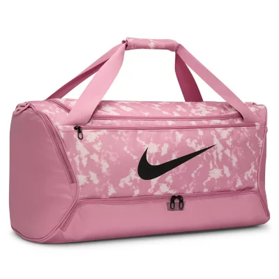 Buy Nike Gym Club Training Sac De Sport Lilas , Rosé Online | Tennis