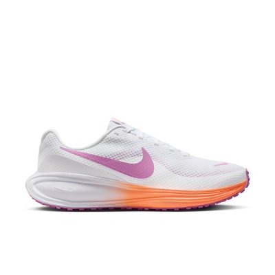 Nike Revolution 8
