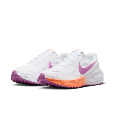 Nike Revolutiona 8