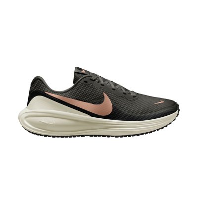 Chaussures de running femme Revolution 8 Multicolore HJ8485  NIKE