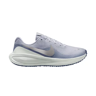 Chaussures de running femme Revolution NIKE