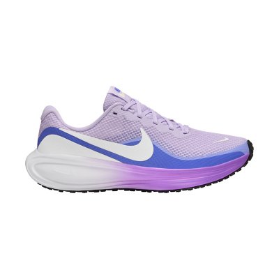 Chaussures de running femme Revolution 8 Multicolore HJ8485  NIKE