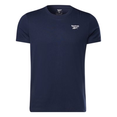 Intersport discount reebok homme