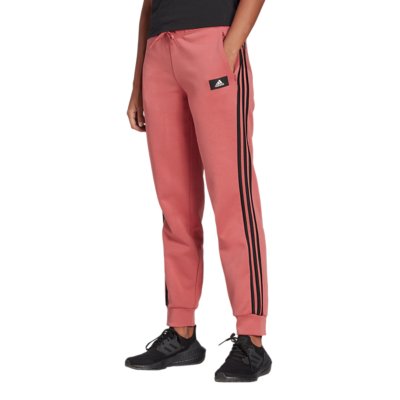 Jogging adidas femme 2016 online